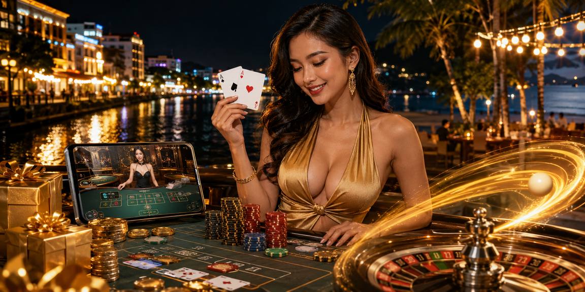 happy888.app win win fortune preview