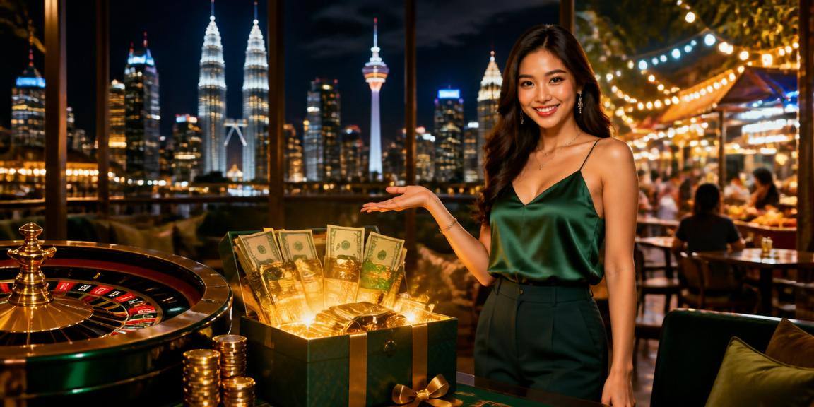 happy888 Slots dan Sportsbook Malaysia, Touch 'n Go sedia
